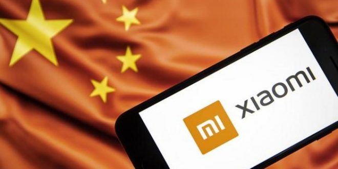 Hindistan, Xiaomi'nin 682 milyon dolarına el koydu!