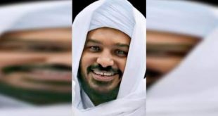 Husi hapishanelerinde işkence gören Yemenli yaşamını yitirdi