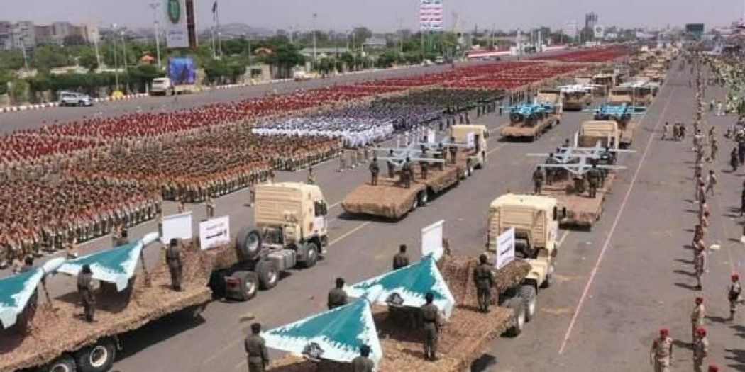 Yemen’de Husiler 51 gazeteciyi öldürmekle suçlanıyor