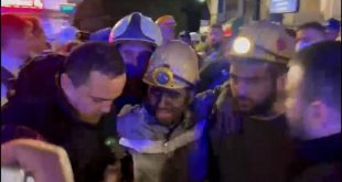 İçişleri Bakanı'ndan Bartın madeninden son dakika açıklama! Ölü sayısı arttı