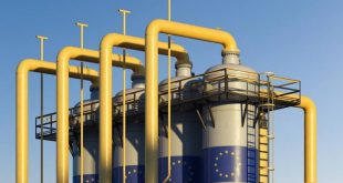 İran'dan Rusya'ya doğalgaz türbinleri ihraç edilecek!