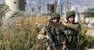 İsrail güçleri Batı Şeria’da biri çocuk, 2 Filistinliyi öldürdü