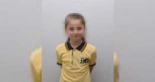 Kardeşlerin silahla oyunu acı bitti!