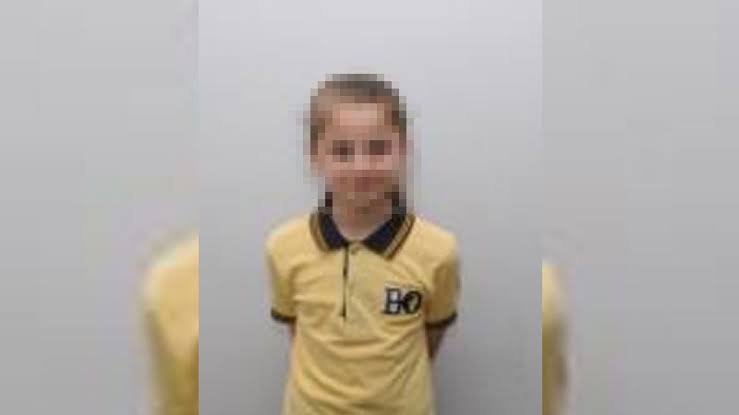 Kardeşlerin silahla oyunu acı bitti!