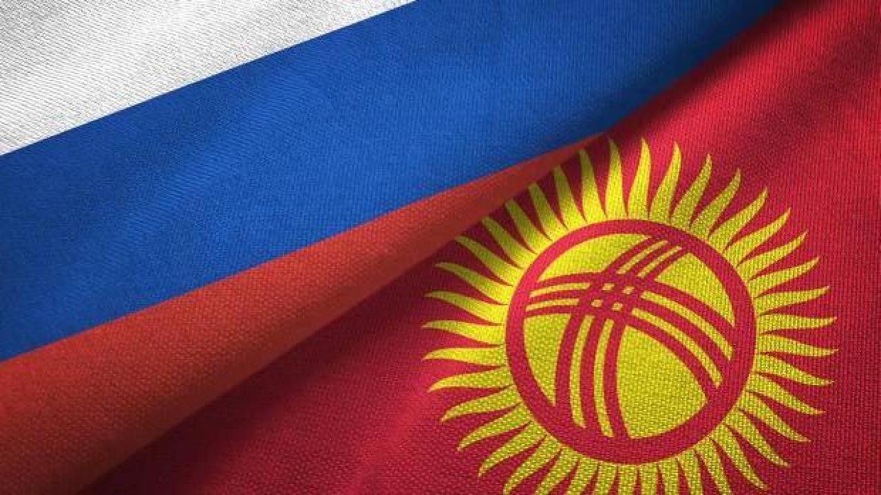 kirgizistanda 1631 rus kirgiz vatandasligina basvurdu 1665526585 8882
