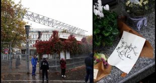 Korkunç cinayet! 12 yaşındaki kızın cesedi bavuldan çıktı