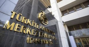 Merkez Bankası bugün faiz kararını açıklayacak!