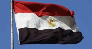 Mısır'da af: 50 tutukluya tahliye!