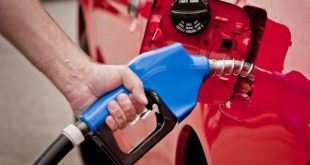 Motorinde sevindiren indirim haberi!