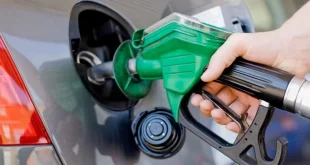 Motorine yine zam bekleniyor