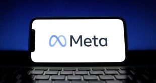 Nijerya'dan Meta'ya 70 milyon dolarlık dava!