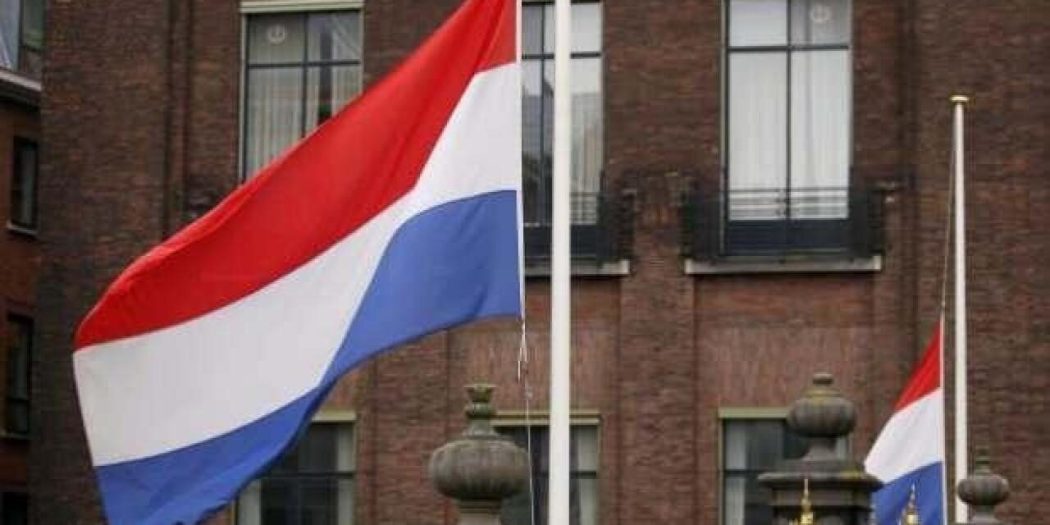 Sömürgeci Batı’ya bir tokat da Nikaragua’dan, Hollanda ile ilişkilerini kesti!