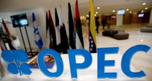 OPEC'ten petrol kararı!