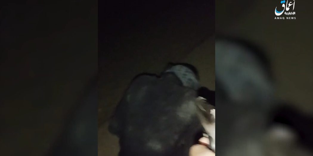 PKK’nın başı IŞİD’in suikastleri ile dertte