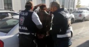 Terör örgütünün basın komitesine operasyon: 11 gözaltı