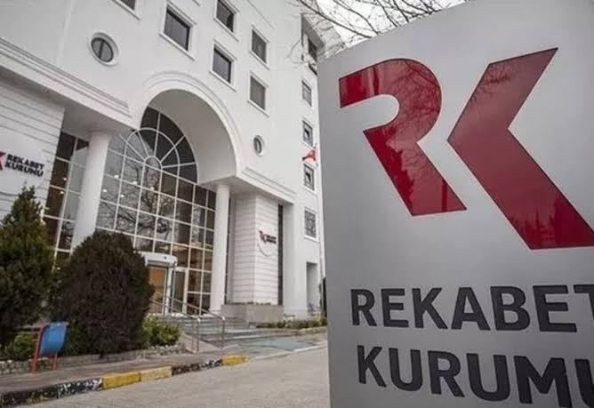 Rekabet Kurulu’ndan, Facebook’a 346 milyon liralık ceza