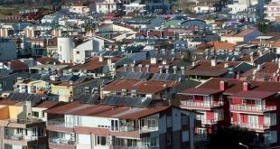 Türkiye'den konut alan Rus sayısı 3 kat arttı