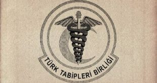 TTB Başkanı Fincancı adliyede!
