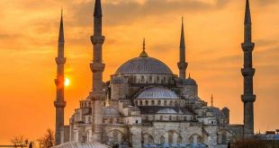 Üç aylar ne zaman başlıyor?