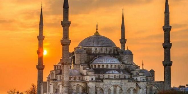 Üç aylar ne zaman başlıyor?