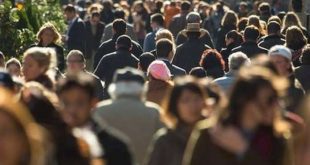 Uzun zamanın ardından işsizlik tek haneye indi!