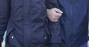 11 ilde eş zamanlı DAEŞ operasyonu: 20 gözaltı!