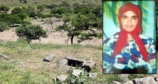 21 yıl önce cinayet işledi, 'zaman aşımından' serbest kaldı