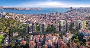 5 büyük ilde ortalama kira fiyatları!