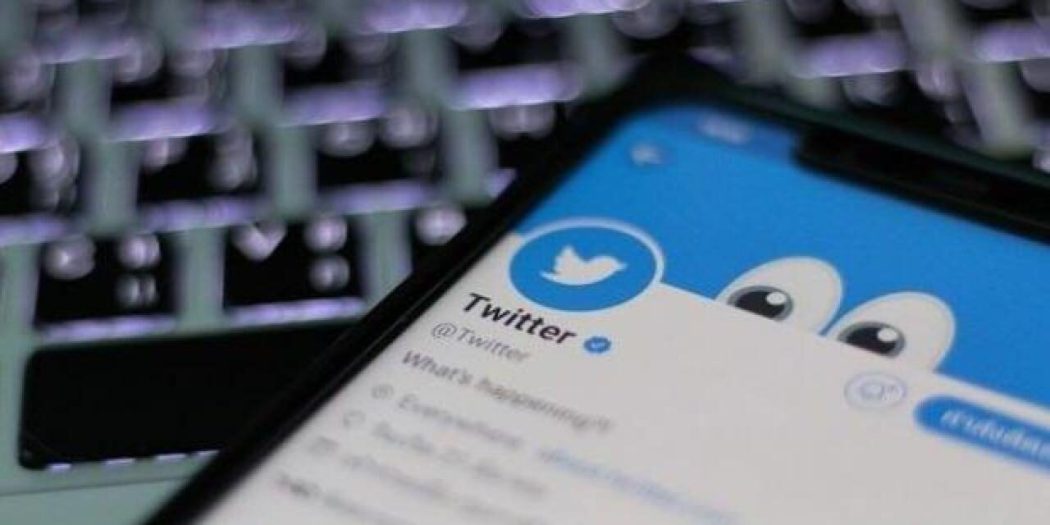 Twitter’da sular durulmuyor; 5,4 milyon kullanıcının verileri paylaşıldı