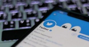 Twitter'da sular durulmuyor; 5,4 milyon kullanıcının verileri paylaşıldı