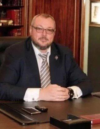 Rusya'da gizemli oligark ölümlerinin sonu gelmiyor