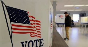 ABD ara seçimlerinde durum Cumhuriyetçiler lehine