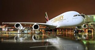 Atina'yı karıştıran kişiler Yunanistan'a kaçan FETÖ'cülermiş!