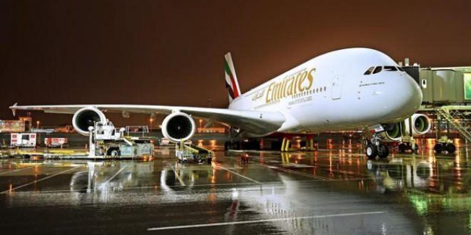 Atina'yı karıştıran kişiler Yunanistan'a kaçan FETÖ'cülermiş!