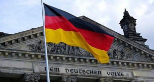 Almanya, 61 yıl sonra yeniden gözünü Türk işçisine dikti