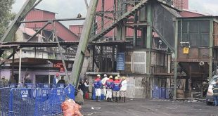 Amasra faciası... İhmalin ses kaydı ortaya çıktı!