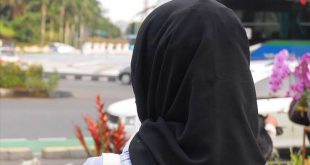 Başörtülü müşteriyi içeri almayan restorana ceza kesildi