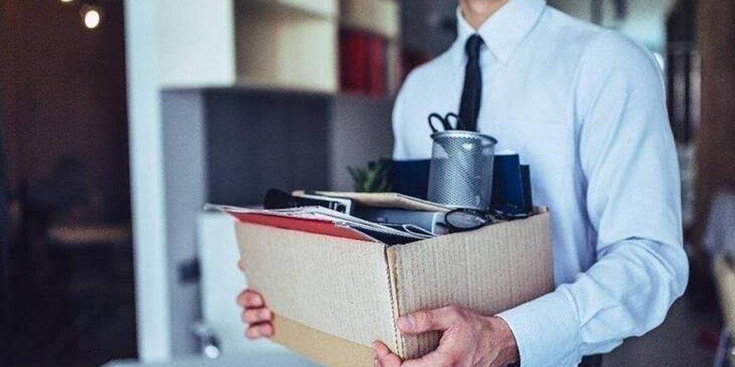 Batı’da işten çıkarmalar hız kazandı!