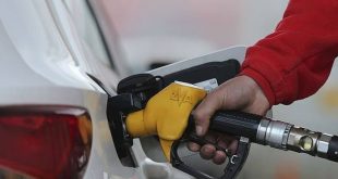 Benzin ve motorine zam geliyor!