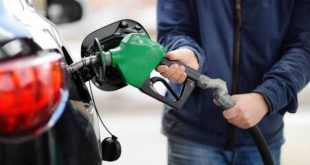 Benzine indirim geliyor