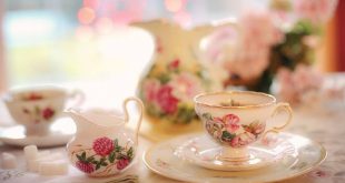 Borç aldığı 3 arkadaşını zehirlemeye çalışan kadın 25 yıl hapis cezası aldı!