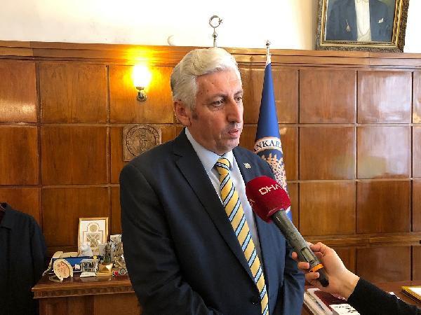 Antibiyotik direnci uyarısı: Her 3 saniyede bir insan ölüyor