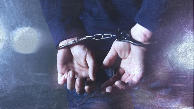Bulgar polisin ölümü ile ilgili gözaltındaki iki kardeşten biri tutuklandı