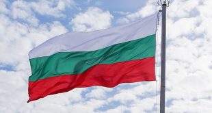 Bulgaristan'da işçiler sokağa çıktı