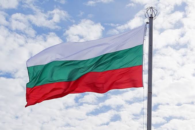 Bulgaristan’da işçiler sokağa çıktı