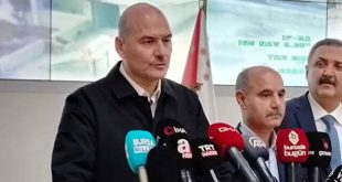 Bursa'da helikopter destekli dev uyuşturucu operasyonu düzenlendi!