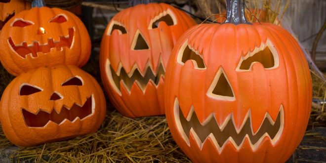 "Cadılar Bayramı" kabusu bitmedi; lise talebesi öldü