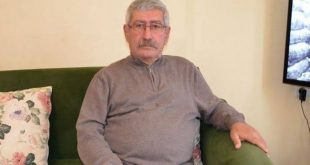 CHP liderinin kardeşi vefat etti!