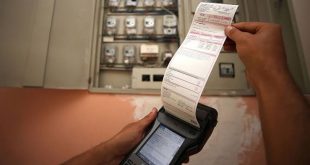 Doğalgaz yardımı ödemeleri hesaplara yatmaya başladı!