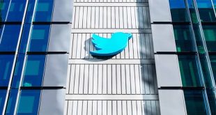 Elon Musk, Twitter çalışanlarını işten çıkarmaya başladı!